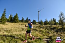 2024-08-24 KTRE 2024 -090522-DSC_1068